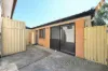 1 Eldridge Road, Bankstown, NSW 2200-Image