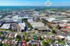 1 Eldridge Road, Bankstown, NSW 2200-Image