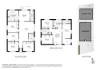 1 Eldridge Road, Bankstown, NSW 2200-Floorplan
