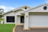 1 Eleanor Close, Mooroobool, Qld 4870