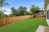 1 Eleanor Close, Mooroobool, Qld 4870-Image