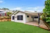 1 Eleanor Close, Mooroobool, Qld 4870-Image