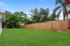 1 Eleanor Close, Mooroobool, Qld 4870-Image