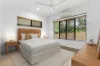 1 Eleanor Close, Mooroobool, Qld 4870-Image