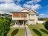 1 Eleventh Avenue, Kedron, Qld 4031