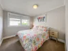 1 Eleventh Avenue, Kedron, Qld 4031-Image