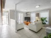 1 Eleventh Avenue, Kedron, Qld 4031-Image