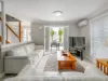 1 Eleventh Avenue, Kedron, Qld 4031-Image