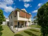 1 Eleventh Avenue, Kedron, Qld 4031-Image