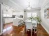 1 Eleventh Avenue, Kedron, Qld 4031-Image
