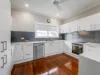 1 Eleventh Avenue, Kedron, Qld 4031-Image
