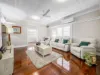 1 Eleventh Avenue, Kedron, Qld 4031-Image