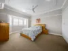1 Eleventh Avenue, Kedron, Qld 4031-Image