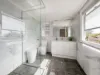 1 Eleventh Avenue, Kedron, Qld 4031-Image