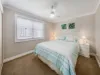 1 Eleventh Avenue, Kedron, Qld 4031-Image