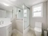 1 Eleventh Avenue, Kedron, Qld 4031-Image