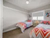 1 Eleventh Avenue, Kedron, Qld 4031-Image