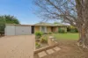1 Elinda Court, Red Cliffs, Vic 3496