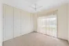 1 Elinda Court, Red Cliffs, Vic 3496-Image