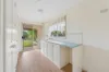 1 Elinda Court, Red Cliffs, Vic 3496-Image