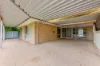 1 Elinda Court, Red Cliffs, Vic 3496-Image