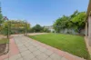 1 Elinda Court, Red Cliffs, Vic 3496-Image