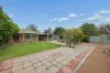1 Elinda Court, Red Cliffs, Vic 3496-Image