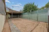1 Elinda Court, Red Cliffs, Vic 3496-Image