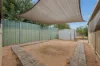1 Elinda Court, Red Cliffs, Vic 3496-Image