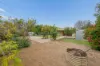 1 Elinda Court, Red Cliffs, Vic 3496-Image