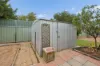 1 Elinda Court, Red Cliffs, Vic 3496-Image