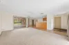 1 Elinda Court, Red Cliffs, Vic 3496-Image