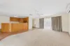 1 Elinda Court, Red Cliffs, Vic 3496-Image