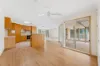 1 Elinda Court, Red Cliffs, Vic 3496-Image