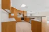 1 Elinda Court, Red Cliffs, Vic 3496-Image