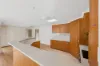 1 Elinda Court, Red Cliffs, Vic 3496-Image