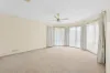1 Elinda Court, Red Cliffs, Vic 3496-Image