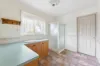 1 Elinda Court, Red Cliffs, Vic 3496-Image