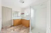 1 Elinda Court, Red Cliffs, Vic 3496-Image