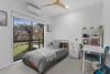 1 Eliza Place, Somerville, Vic 3912-Image