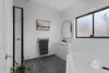 1 Eliza Place, Somerville, Vic 3912-Image