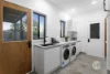 1 Eliza Place, Somerville, Vic 3912-Image
