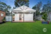 1 Eliza Place, Somerville, Vic 3912-Image