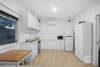 1 Eliza Place, Somerville, Vic 3912-Image