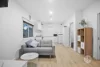 1 Eliza Place, Somerville, Vic 3912-Image