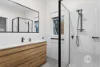 1 Eliza Place, Somerville, Vic 3912-Image