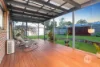 1 Eliza Place, Somerville, Vic 3912-Image