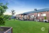 1 Eliza Place, Somerville, Vic 3912-Image