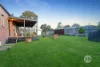1 Eliza Place, Somerville, Vic 3912-Image