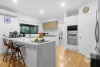 1 Eliza Place, Somerville, Vic 3912-Image